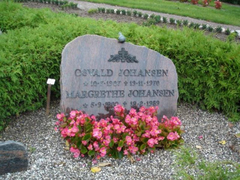 Margrethe Johansen.jpg